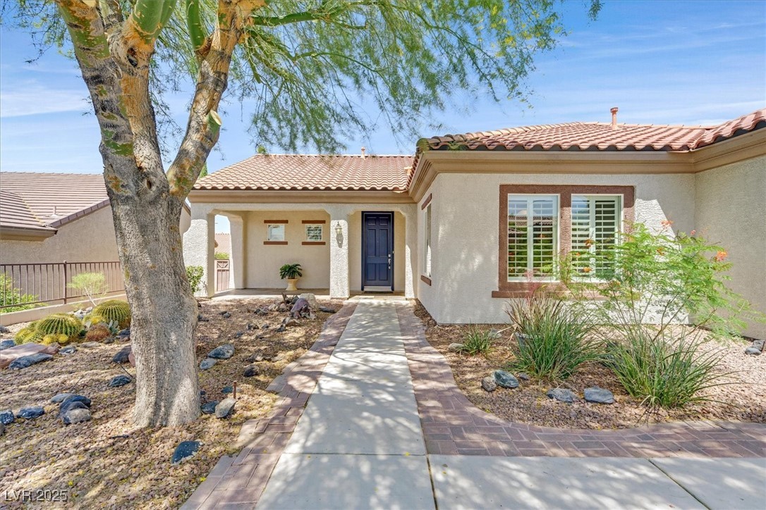 Properties 3 2292 Saxtons River Road