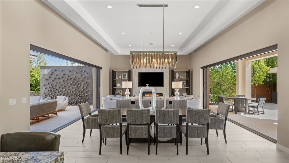 Properties 2 11451 Opal Springs Way
