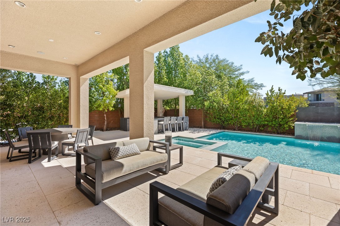 Properties 4 11451 Opal Springs Way
