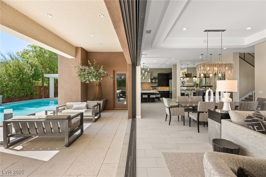 Properties 3 11451 Opal Springs Way