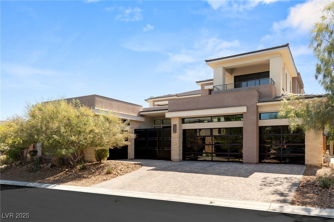 Properties 1 11451 Opal Springs Way