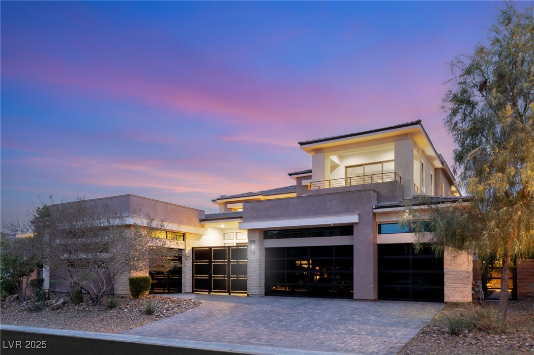 11451 Opal Springs Way