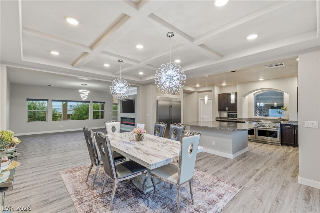 6257 Olde Lockford Court
