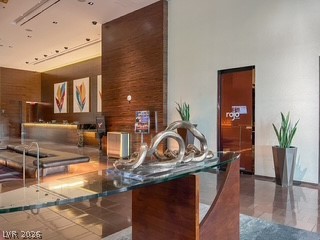 4381 W Flamingo Road 1621