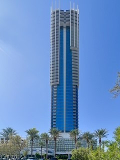 4381 W Flamingo Road 1621