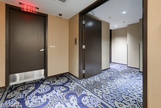 4381 W Flamingo Road 1621