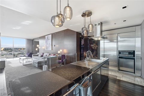 Tiny photo for 4381 W Flamingo Road #1621, Las Vegas, NV 89103 (MLS # 2767230)