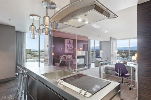 Tiny photo for 4381 W Flamingo Road #1621, Las Vegas, NV 89103 (MLS # 2767230)