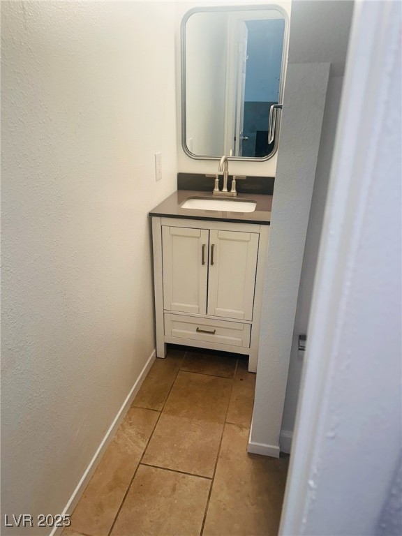 5029 Spencer Street #D, Las Vegas, Nevada image 5