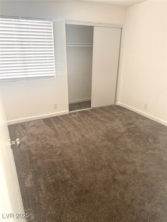 5029 Spencer Street #D, Las Vegas, Nevada image 6