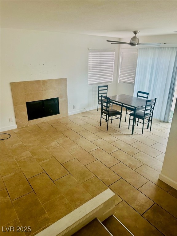 5029 Spencer Street #D, Las Vegas, Nevada image 3