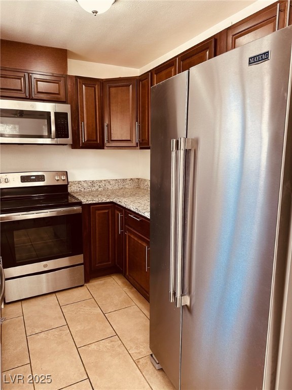 5029 Spencer Street #D, Las Vegas, Nevada image 8