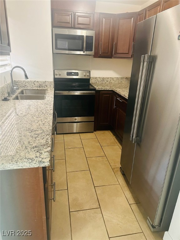 5029 Spencer Street #D, Las Vegas, Nevada image 4