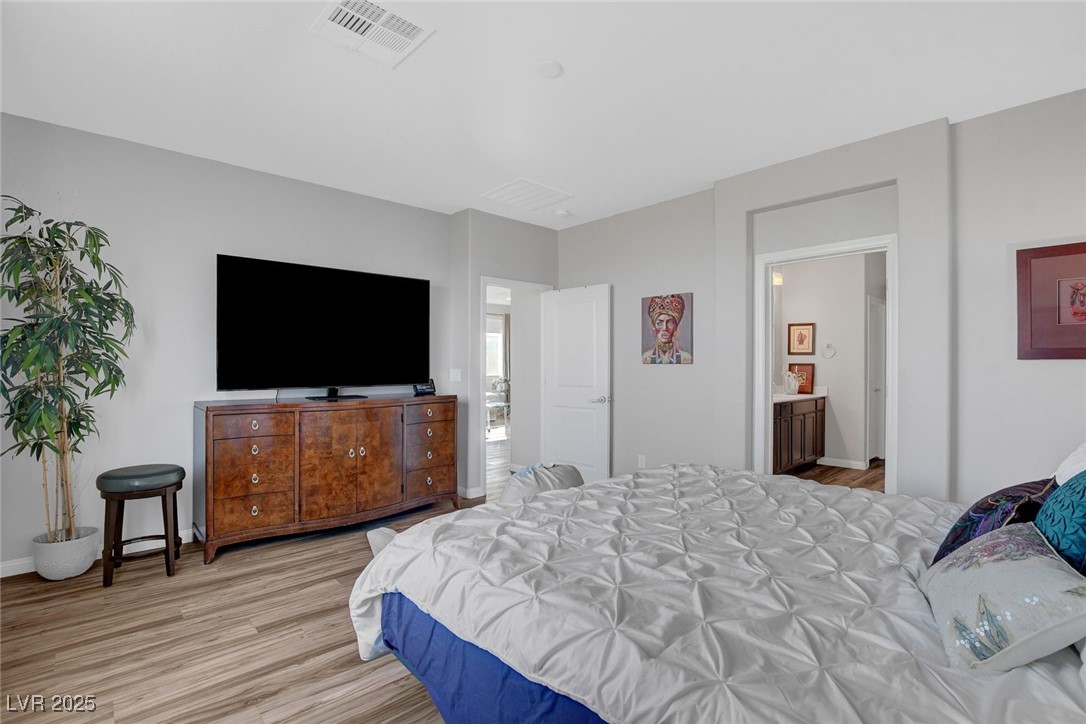 476 Morro Strand Avenue, Las Vegas, Nevada image 17