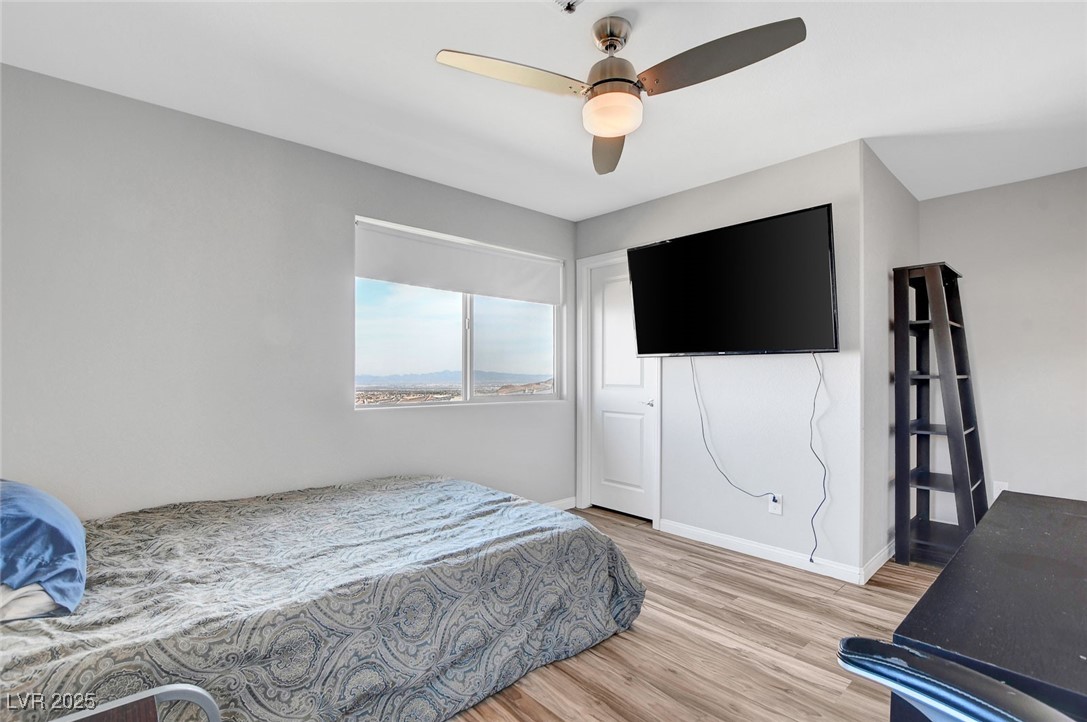 476 Morro Strand Avenue, Las Vegas, Nevada image 33