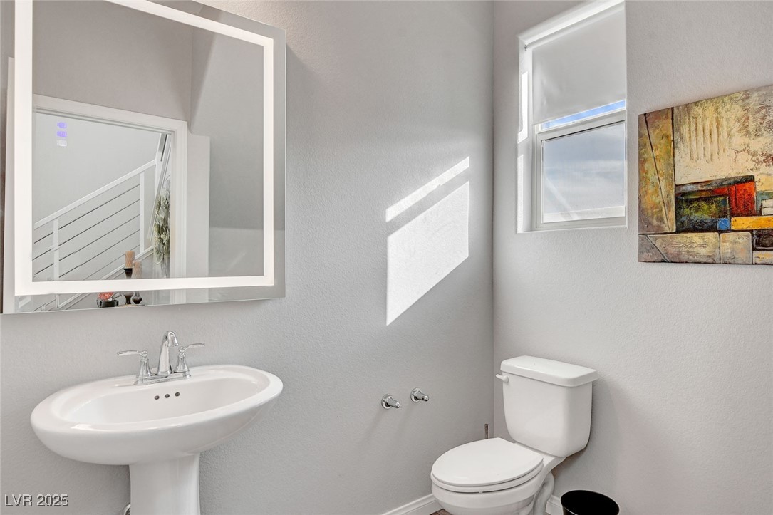 476 Morro Strand Avenue, Las Vegas, Nevada image 48