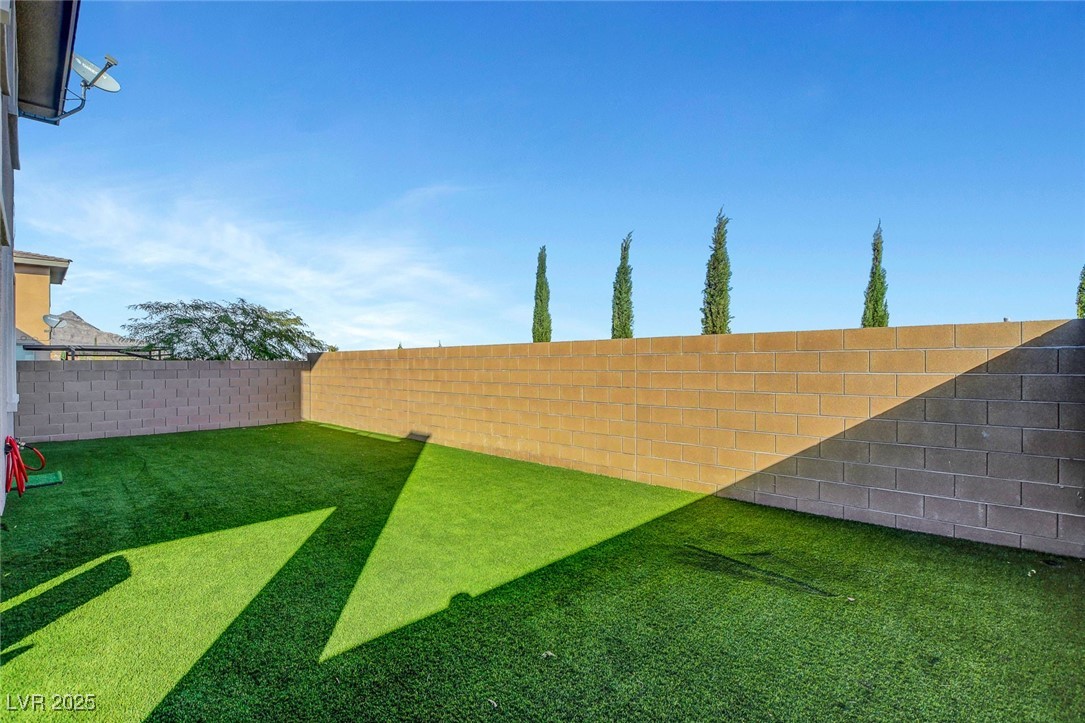 476 Morro Strand Avenue, Las Vegas, Nevada image 37