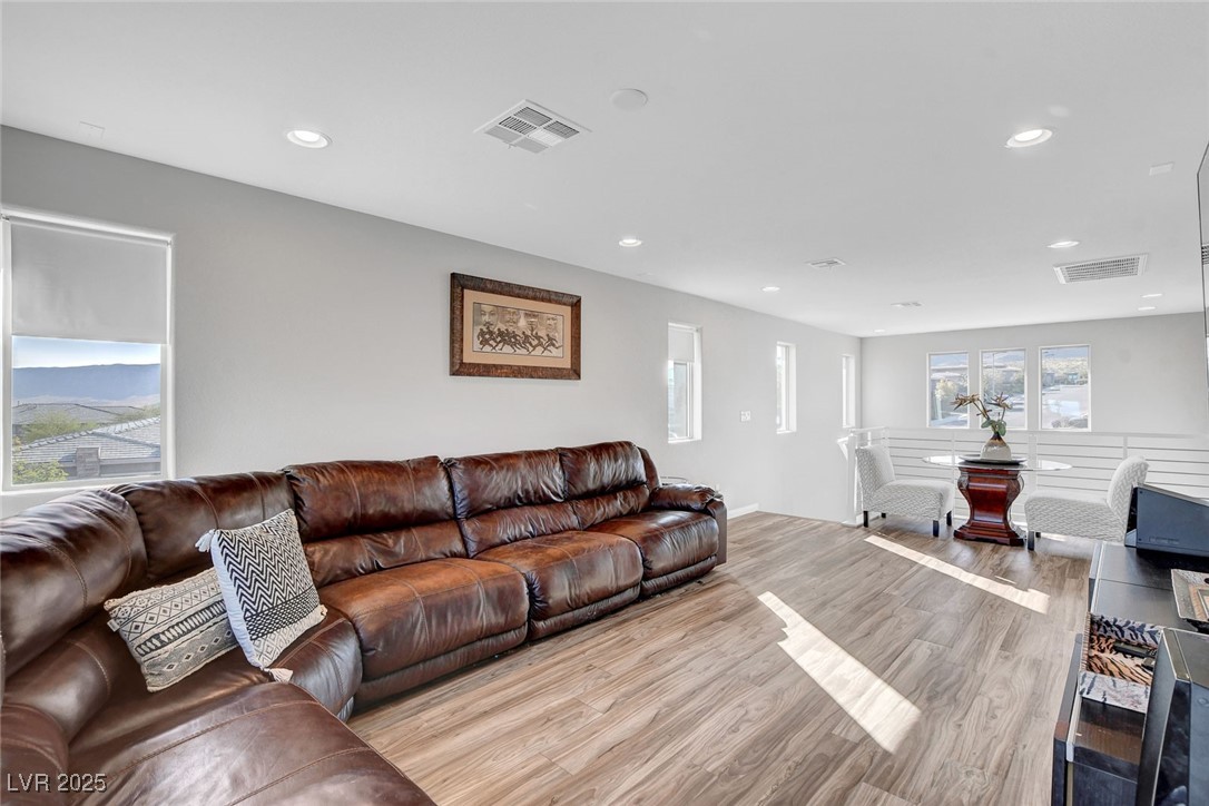 476 Morro Strand Avenue, Las Vegas, Nevada image 27