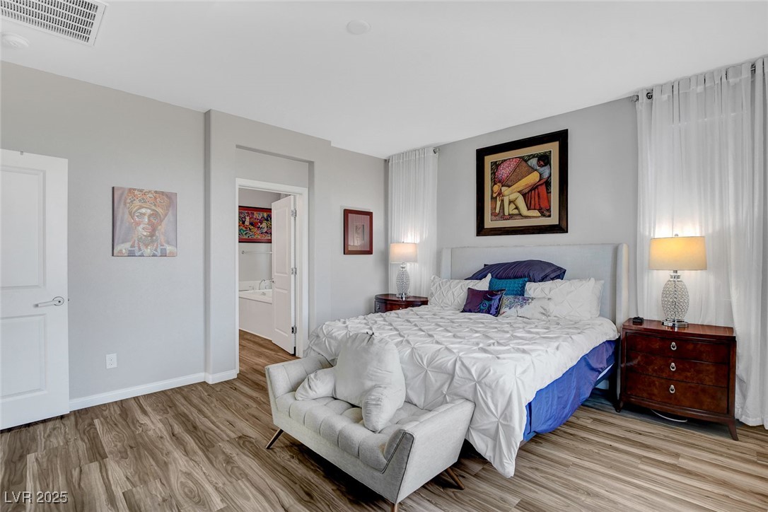 476 Morro Strand Avenue, Las Vegas, Nevada image 16