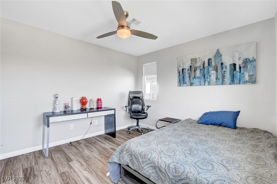 476 Morro Strand Avenue, Las Vegas, Nevada image 32