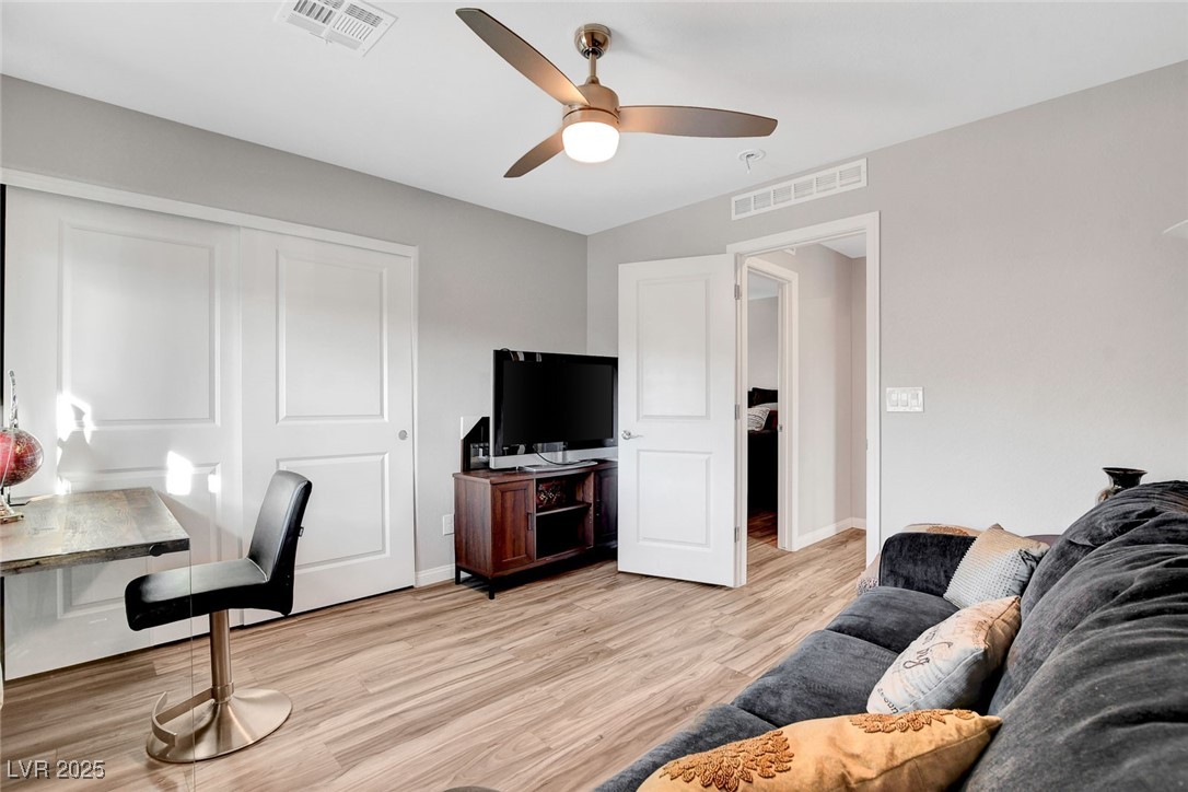 476 Morro Strand Avenue, Las Vegas, Nevada image 31