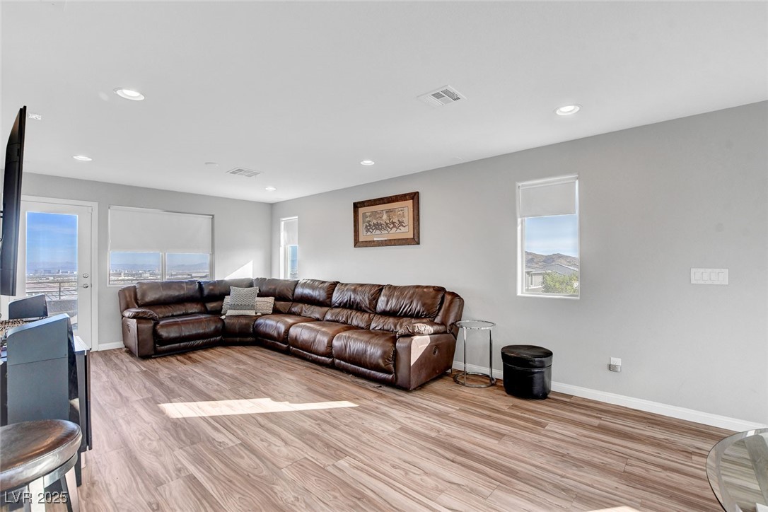 476 Morro Strand Avenue, Las Vegas, Nevada image 26