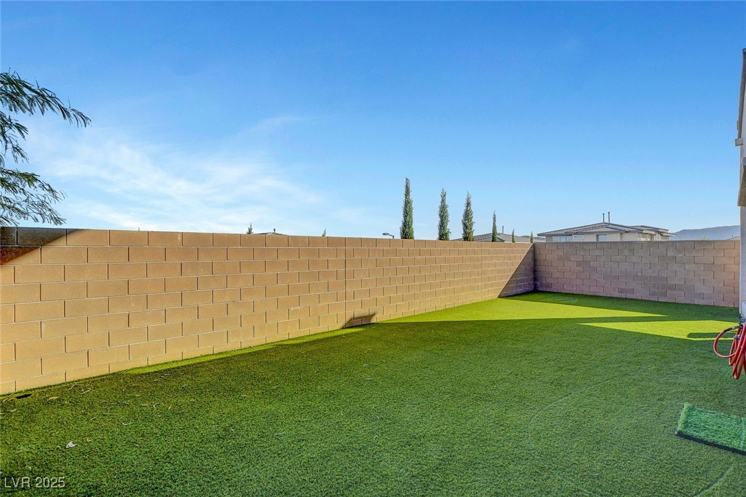 476 Morro Strand Avenue, Las Vegas, Nevada image 40