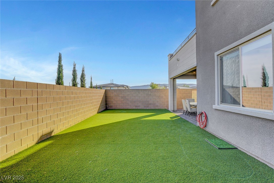 476 Morro Strand Avenue, Las Vegas, Nevada image 39