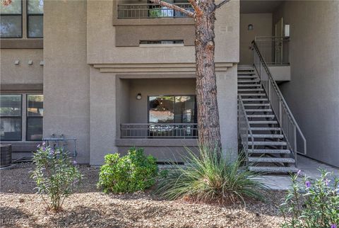 Property photo of 8250 N Grand Canyon Drive 1159, Las Vegas, NV 89166