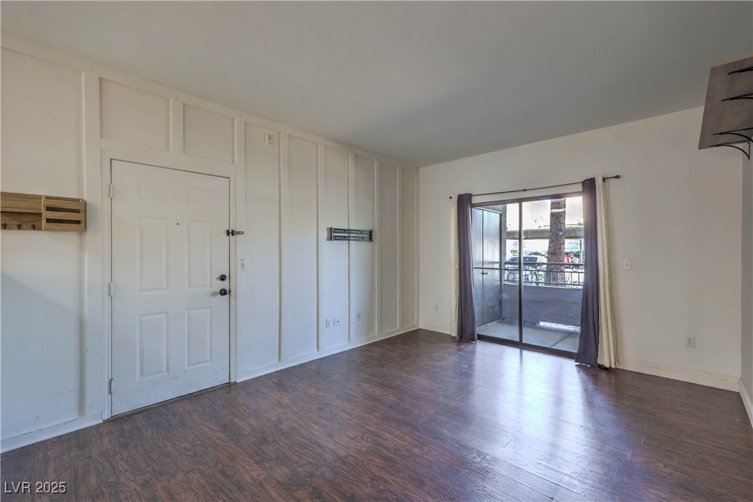 8250 N Grand Canyon Drive 1159