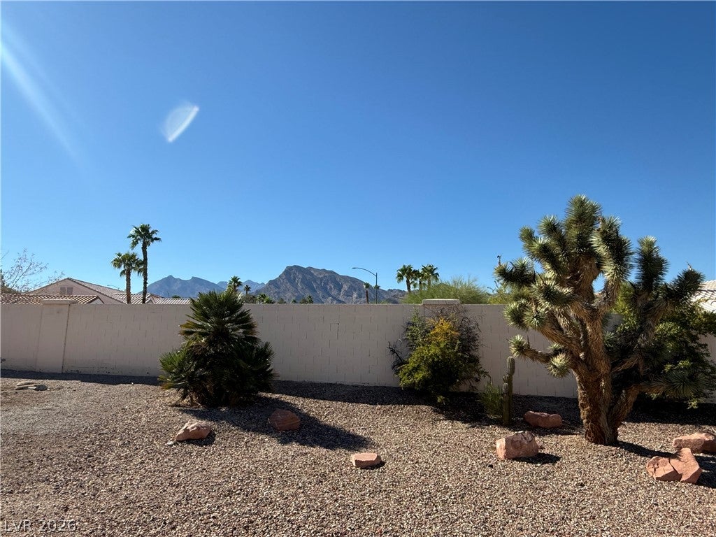 2909 High Range Drive