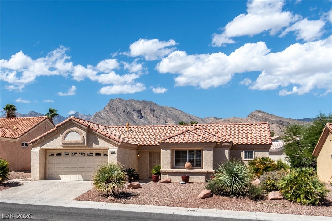 2909 High Range Drive