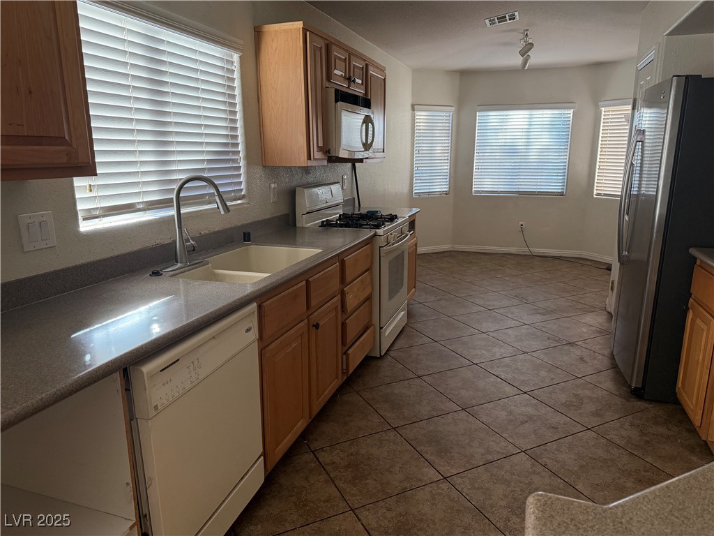 6668 Arctic Breeze Street