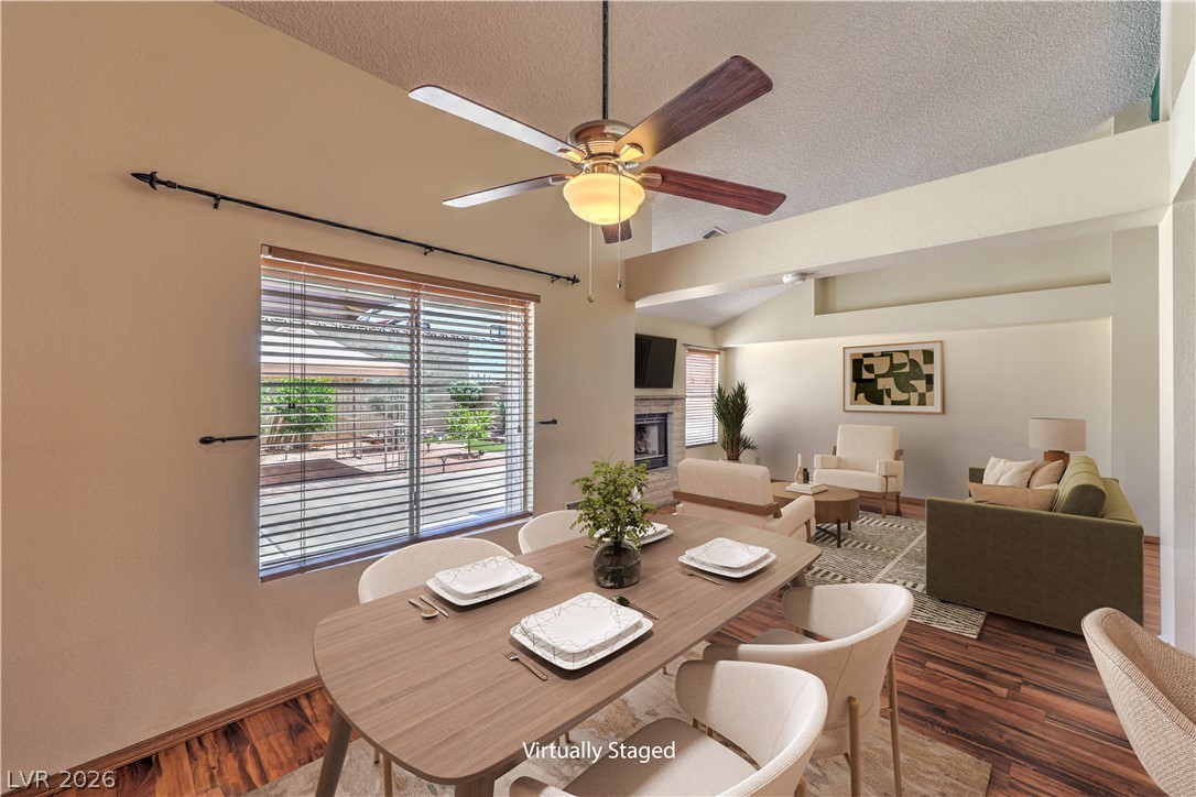 175 Spinnaker Drive