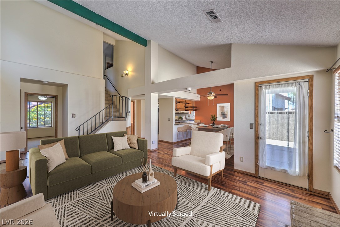 175 Spinnaker Drive