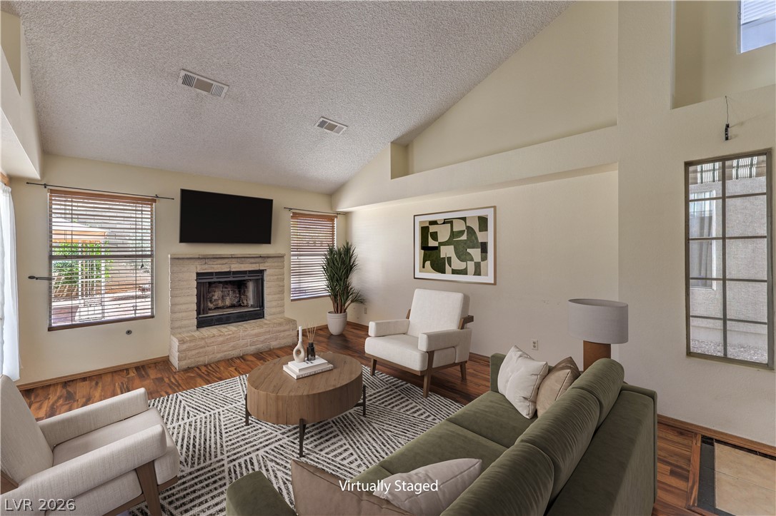 175 Spinnaker Drive