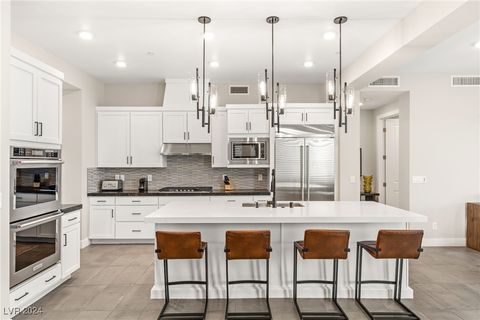 11280 Granite Ridge Drive 1012 Las Vegas NV 89135