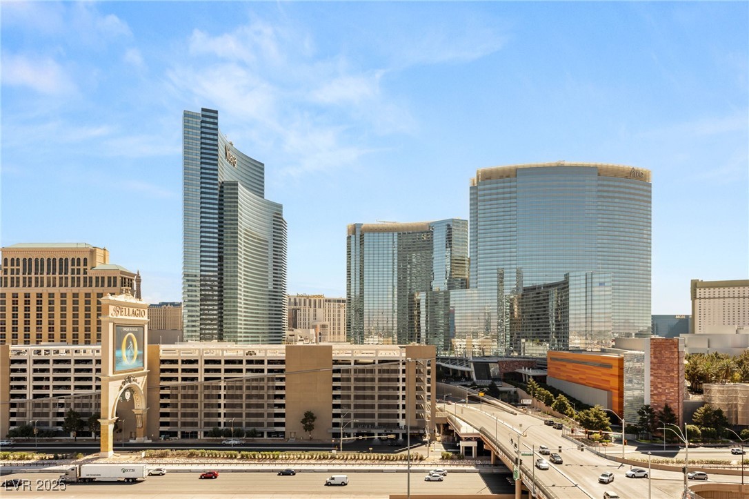 Las Vegas, Nevada 89103, United States, 2 Bedrooms Bedrooms, ,2 BathroomsBathrooms,Residential,Active,113792