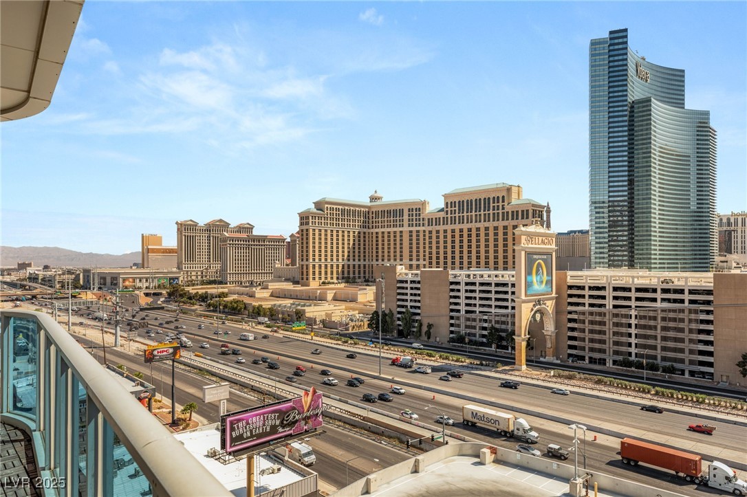 Las Vegas, Nevada 89103, United States, 2 Bedrooms Bedrooms, ,2 BathroomsBathrooms,Residential,Active,113792