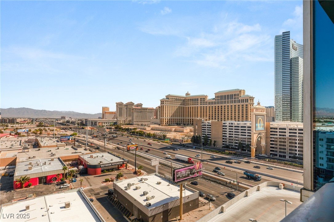 Las Vegas, Nevada 89103, United States, 2 Bedrooms Bedrooms, ,2 BathroomsBathrooms,Residential,Active,113792