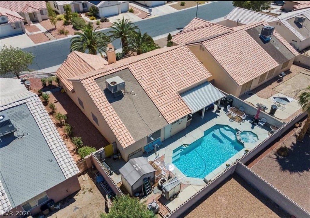 6292 Belgium Drive