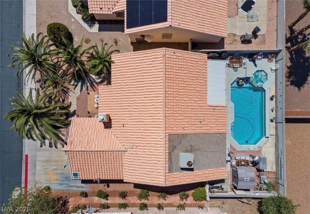 6292 Belgium Drive