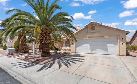 Homes For Sale - 6292 Belgium Drive<br/> Las Vegas, NV 89122