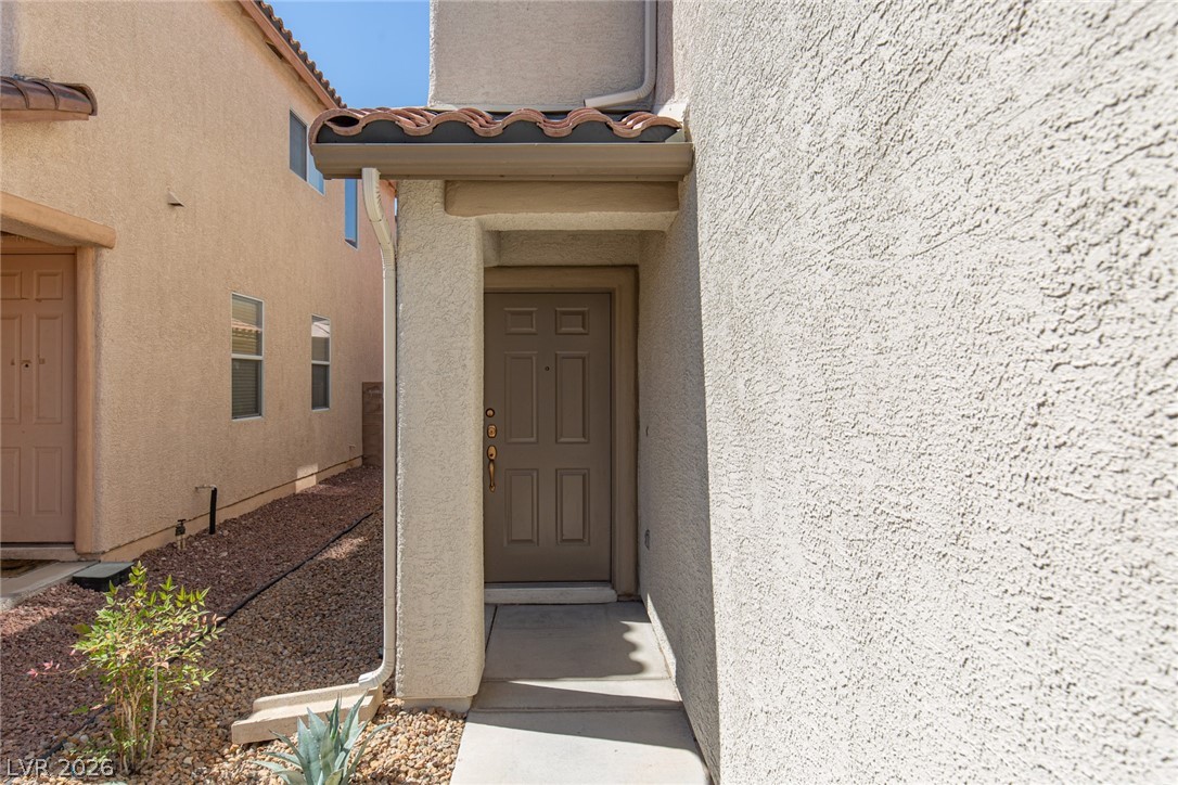 3077 Scalise Court