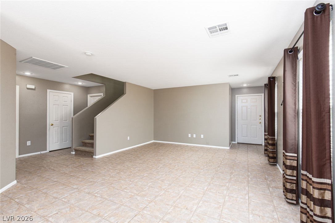 3077 Scalise Court