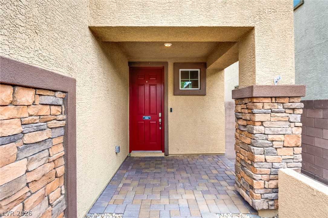 4523 Moon Hill Rock Avenue