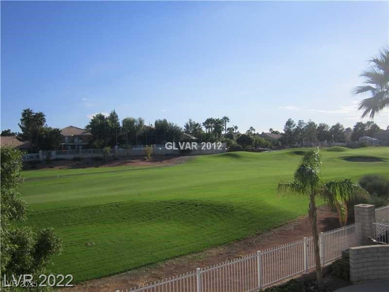 2445 Antler Point Drive, Henderson, Nevada image 11