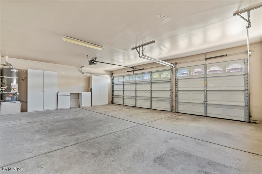 2445 Antler Point Drive, Henderson, Nevada image 42
