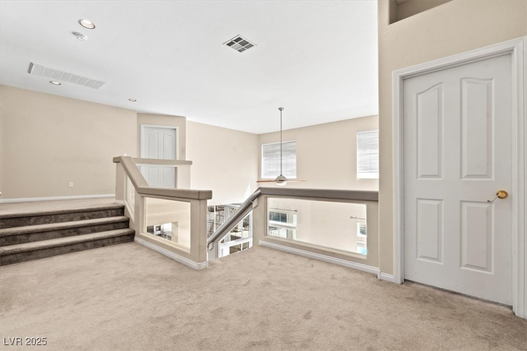 2445 Antler Point Drive, Henderson, Nevada image 34