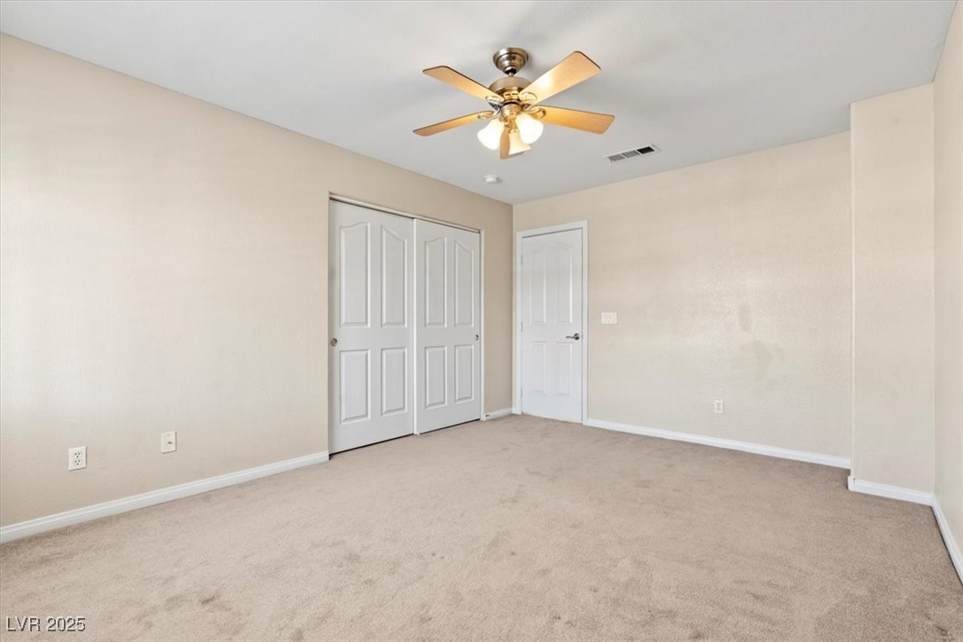 2445 Antler Point Drive, Henderson, Nevada image 28